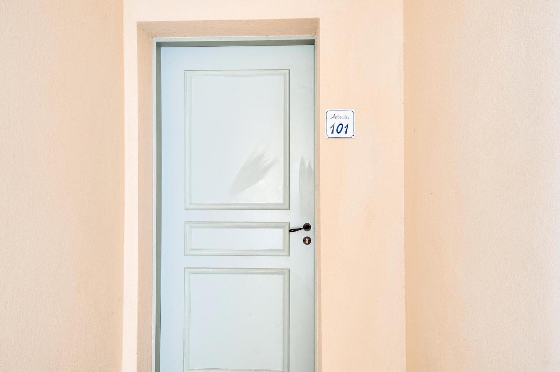 Les Coteaux De Pont Royal En Provence - Maeva Home - Appartement 3 Pieces 6 Personnes - Prestige Mae-6331 مالمور المظهر الخارجي الصورة