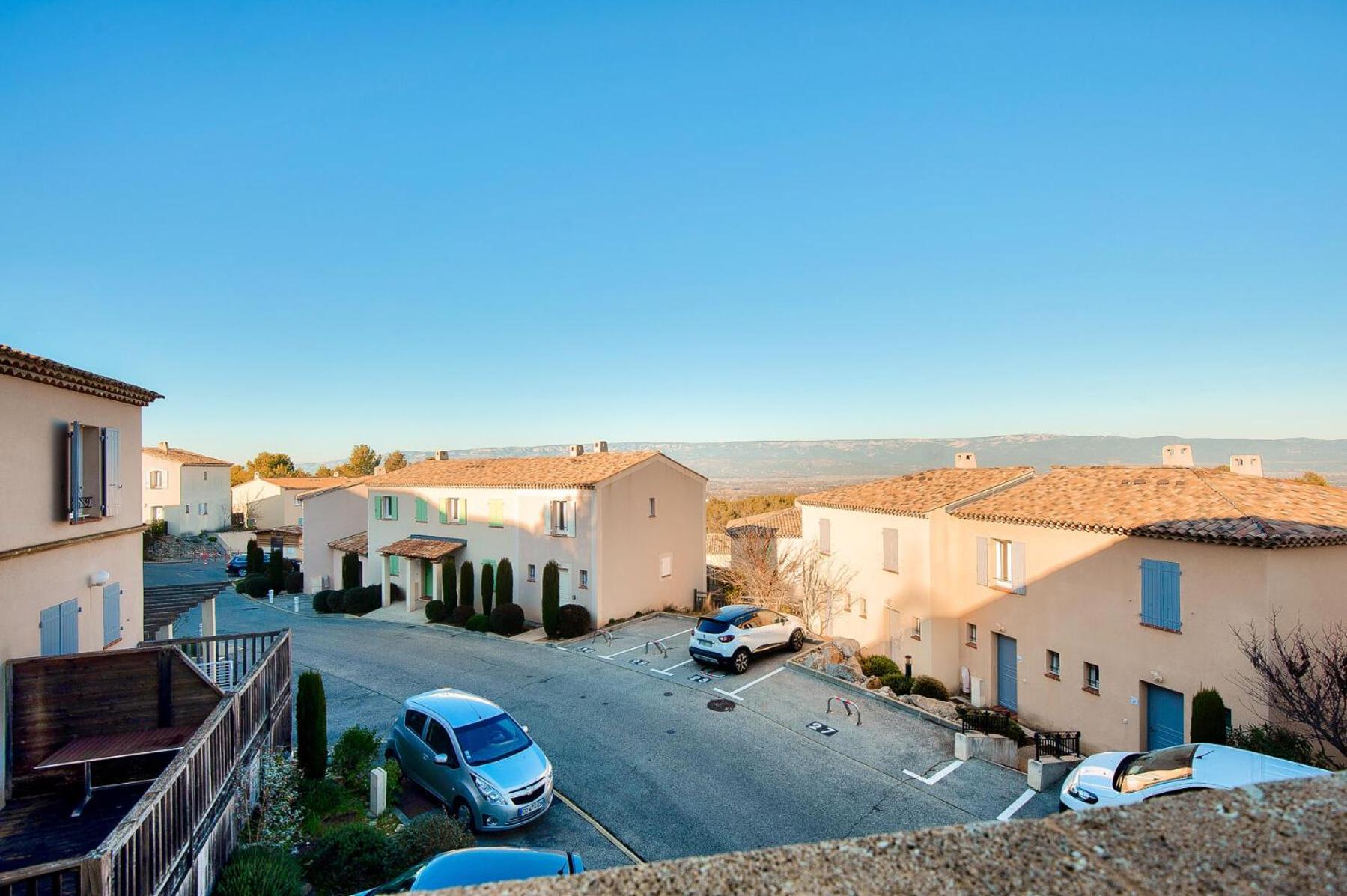 Les Coteaux De Pont Royal En Provence - Maeva Home - Appartement 3 Pieces 6 Personnes - Prestige Mae-6331 مالمور المظهر الخارجي الصورة